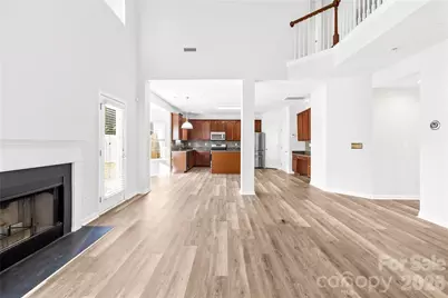 2704 Piersland Drive, Matthews, NC 28104 - Photo 10