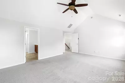 2704 Piersland Drive, Matthews, NC 28104 - Photo 20