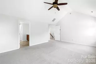 2704 Piersland Drive, Matthews, NC 28104 - Photo 20