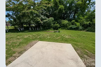 1144 Thayer Glen Court, Charlotte, NC 28213 - Photo 22