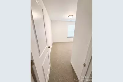 1144 Thayer Glen Court, Charlotte, NC 28213 - Photo 20