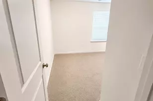 1144 Thayer Gln Ct, Charlotte, NC 28213 - Photo 20