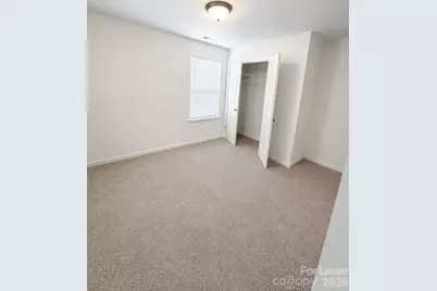 1144 Thayer Glen Court, Charlotte, NC 28213 - Photo 10