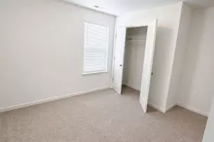 1144 Thayer Gln Ct, Charlotte, NC 28213 - Photo 10
