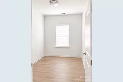 1144 Thayer Glen Court, Charlotte, NC 28213 - Photo 6