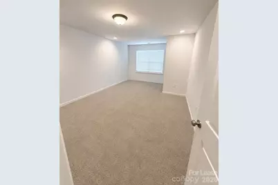 1144 Thayer Glen Court, Charlotte, NC 28213 - Photo 18