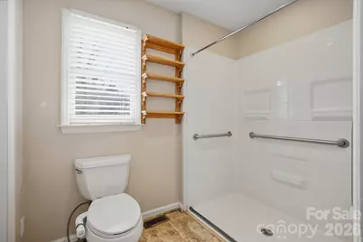 616 Durham Road, Stanley, NC 28164 - Photo 20