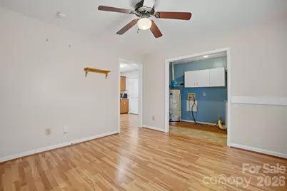 616 Durham Road, Stanley, NC 28164 - Photo 18