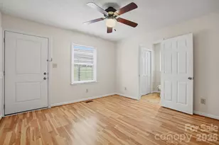 616 Durham Rd, Stanley, NC 28164 - Photo 16