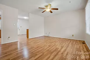 616 Durham Rd, Stanley, NC 28164 - Photo 6