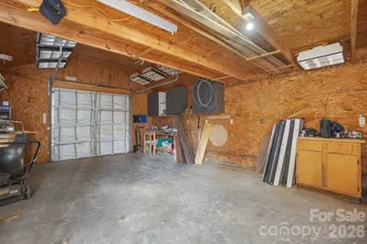 616 Durham Road, Stanley, NC 28164 - Photo 40