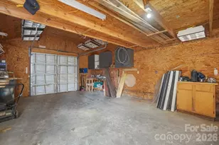 616 Durham Rd, Stanley, NC 28164 - Photo 40