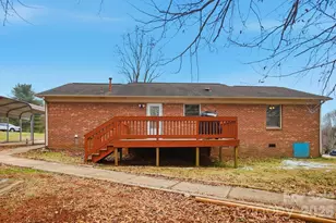 616 Durham Rd, Stanley, NC 28164 - Photo 36