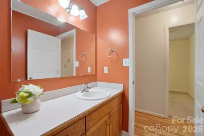 616 Durham Road, Stanley, NC 28164 - Photo 26