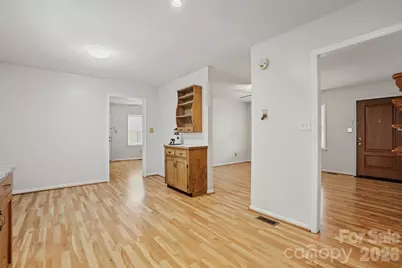 616 Durham Road, Stanley, NC 28164 - Photo 10