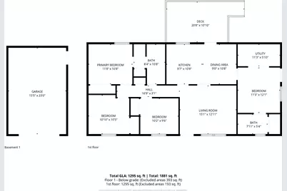 616 Durham Road, Stanley, NC 28164 - Photo 42