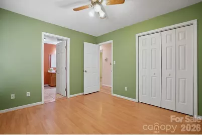 616 Durham Road, Stanley, NC 28164 - Photo 24
