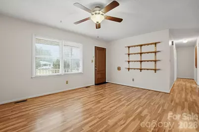 616 Durham Road, Stanley, NC 28164 - Photo 4