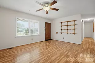 616 Durham Rd, Stanley, NC 28164 - Photo 4