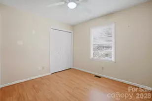 616 Durham Rd, Stanley, NC 28164 - Photo 28