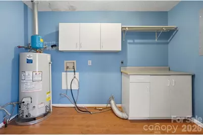 616 Durham Road, Stanley, NC 28164 - Photo 22