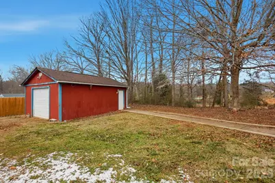 616 Durham Road, Stanley, NC 28164 - Photo 34
