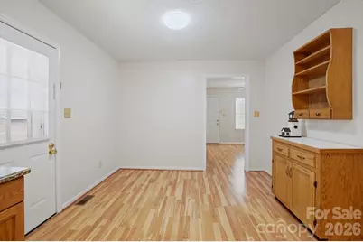 616 Durham Road, Stanley, NC 28164 - Photo 12