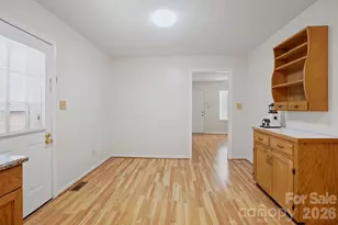 616 Durham Rd, Stanley, NC 28164 - Photo 12