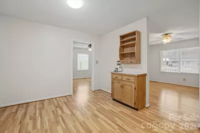 616 Durham Road, Stanley, NC 28164 - Photo 14