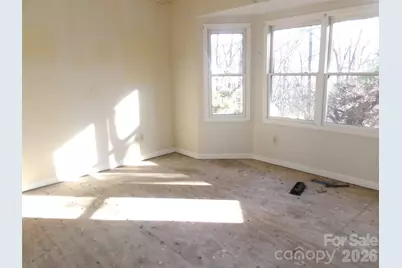 300 Serenity Trail, Rosman, NC 28772 - Photo 12