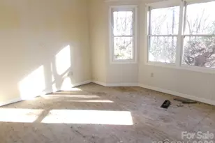 300 Serenity Trail, Rosman, NC 28772 - Photo 12