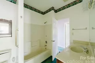 300 Serenity Trail, Rosman, NC 28772 - Photo 22