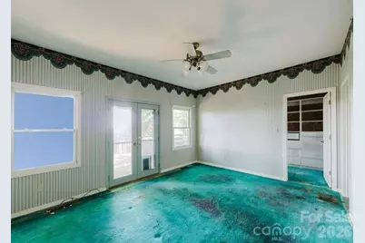 300 Serenity Trail, Rosman, NC 28772 - Photo 14