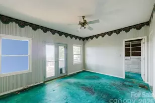 300 Serenity Trail, Rosman, NC 28772 - Photo 14