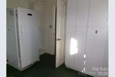 300 Serenity Trail, Rosman, NC 28772 - Photo 10