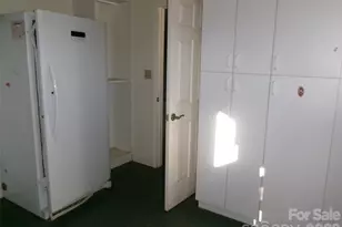 300 Serenity Trail, Rosman, NC 28772 - Photo 10