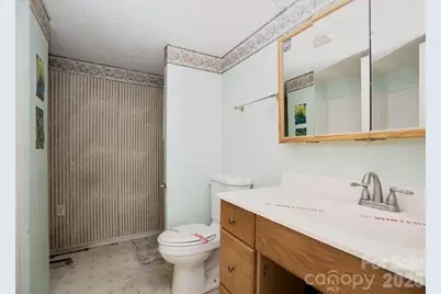 300 Serenity Trail, Rosman, NC 28772 - Photo 24