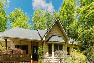 300 Serenity Trail, Rosman, NC 28772 - Photo 6