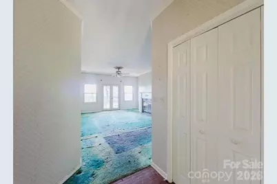 300 Serenity Trail, Rosman, NC 28772 - Photo 16