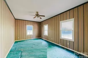 300 Serenity Trail, Rosman, NC 28772 - Photo 12