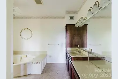 300 Serenity Trail, Rosman, NC 28772 - Photo 20