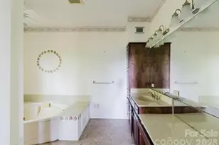 300 Serenity Trail, Rosman, NC 28772 - Photo 20