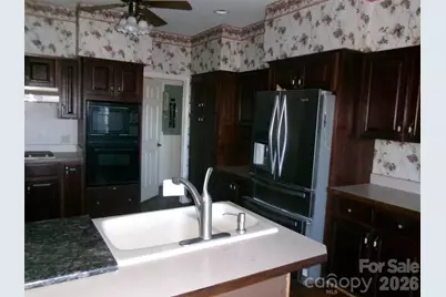 300 Serenity Trail, Rosman, NC 28772 - Photo 8