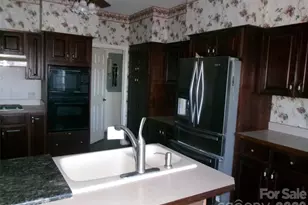 300 Serenity Trail, Rosman, NC 28772 - Photo 8