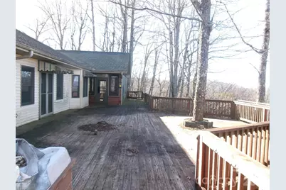 300 Serenity Trail, Rosman, NC 28772 - Photo 16