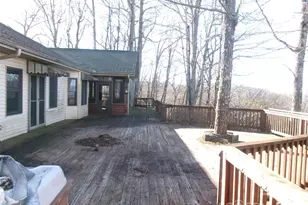 300 Serenity Trail, Rosman, NC 28772 - Photo 16