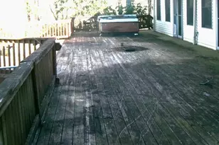 300 Serenity Trail, Rosman, NC 28772 - Photo 4