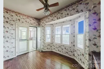 300 Serenity Trail, Rosman, NC 28772 - Photo 18