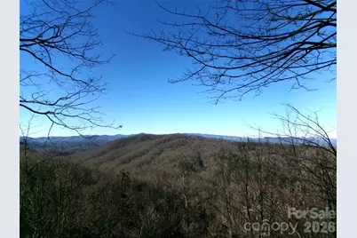 300 Serenity Trail, Rosman, NC 28772 - Photo 2