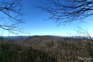 300 Serenity Trail, Rosman, NC 28772 - Photo 2